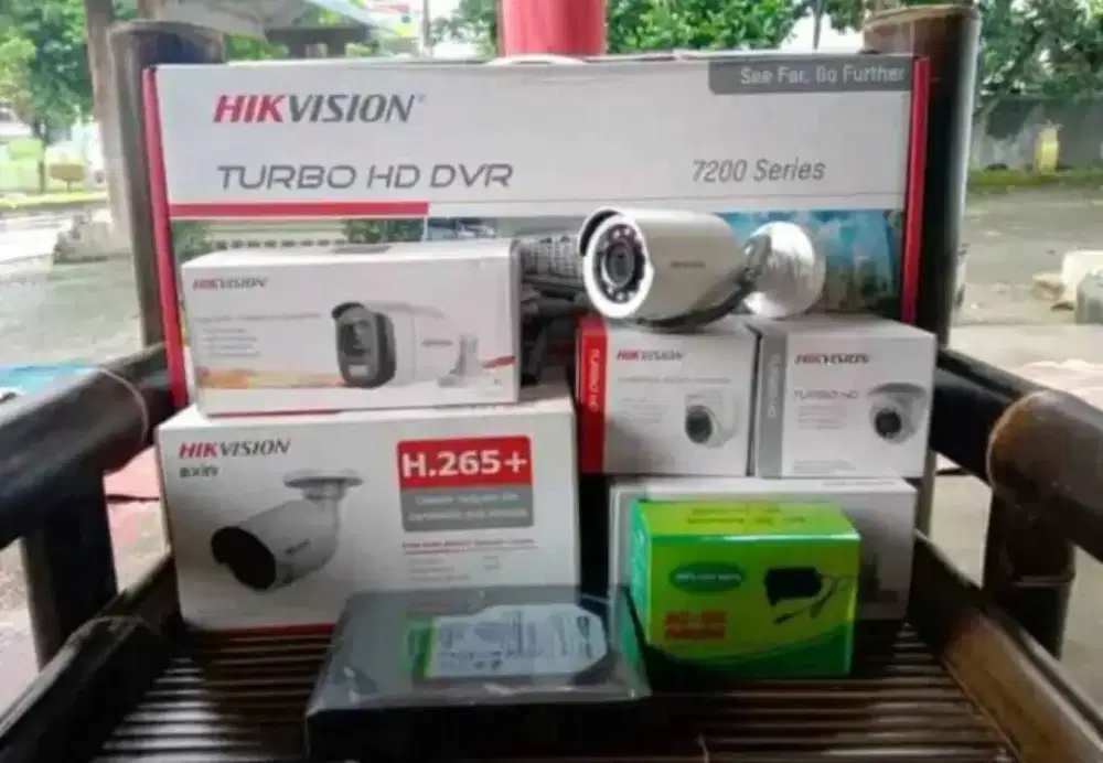 CCTV CCTV CCTV CCTV CCTV CCTV CCTV