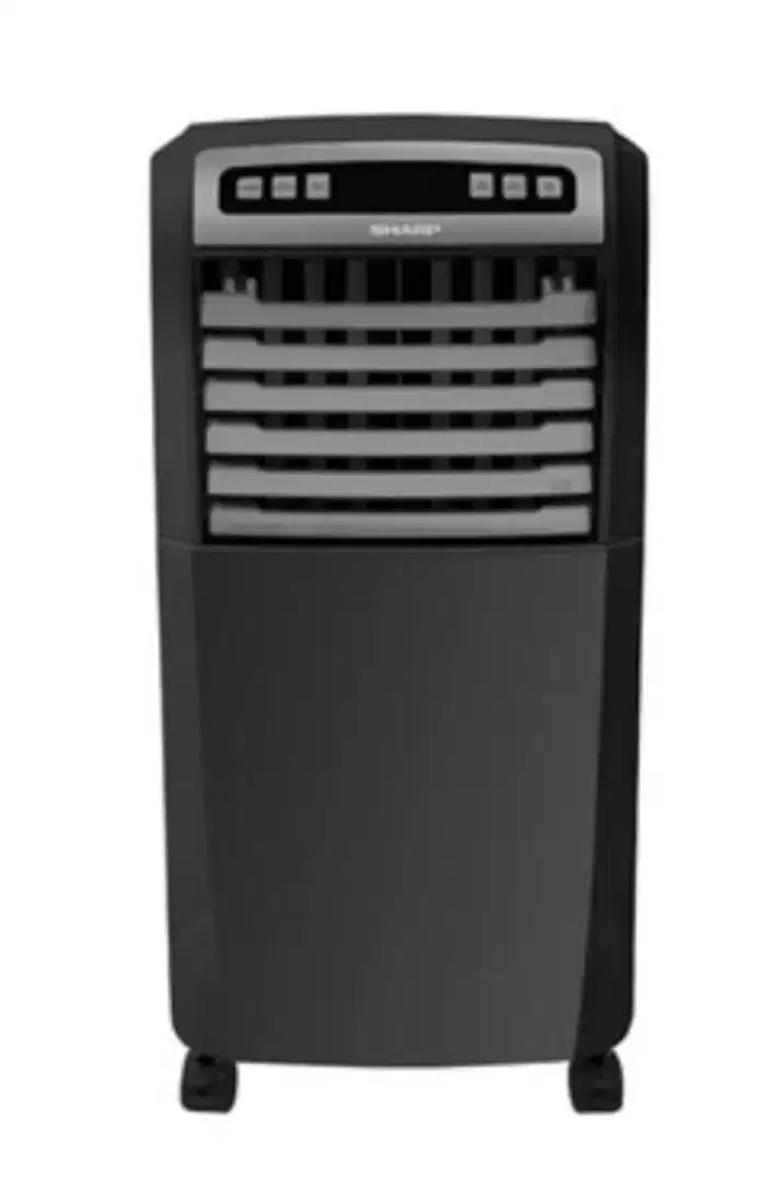 AIR COOLER SHARP PJ-A55TY-B