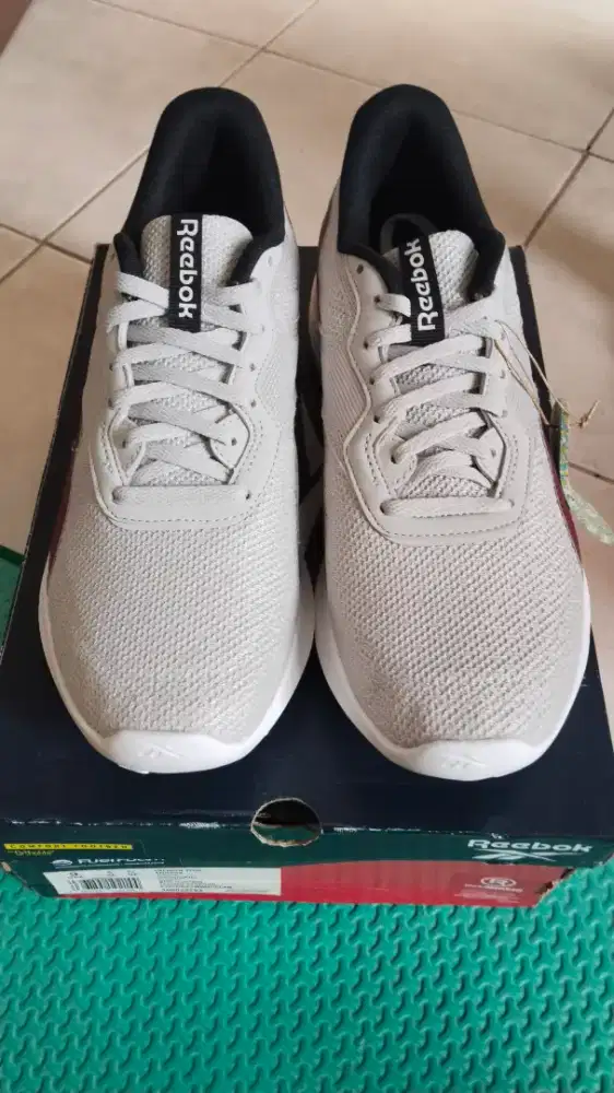 Reebok fullfoam original