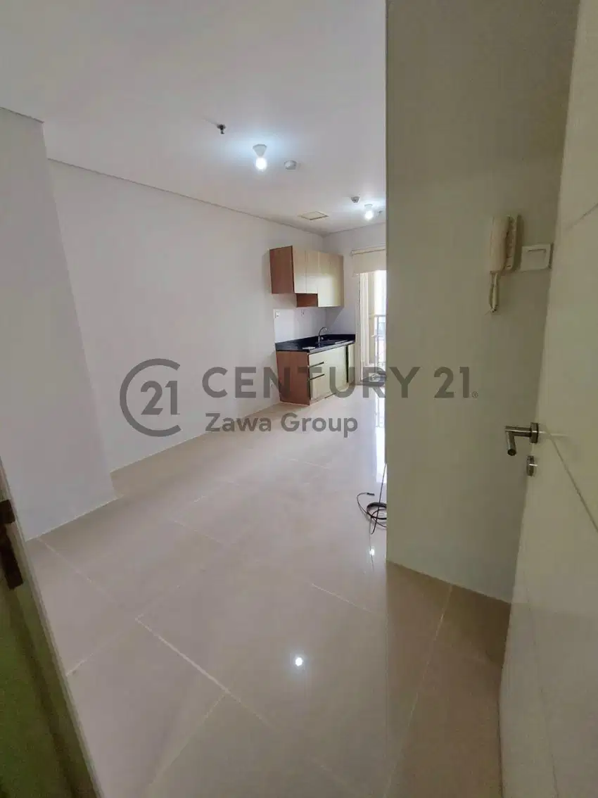 Disewakan Apartemen Madison Park di  Central Park, Jakarta Barat