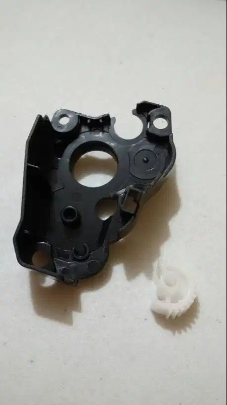 Flag Gear Xerox P115 P115B P115w M115 M115w Murah Murah