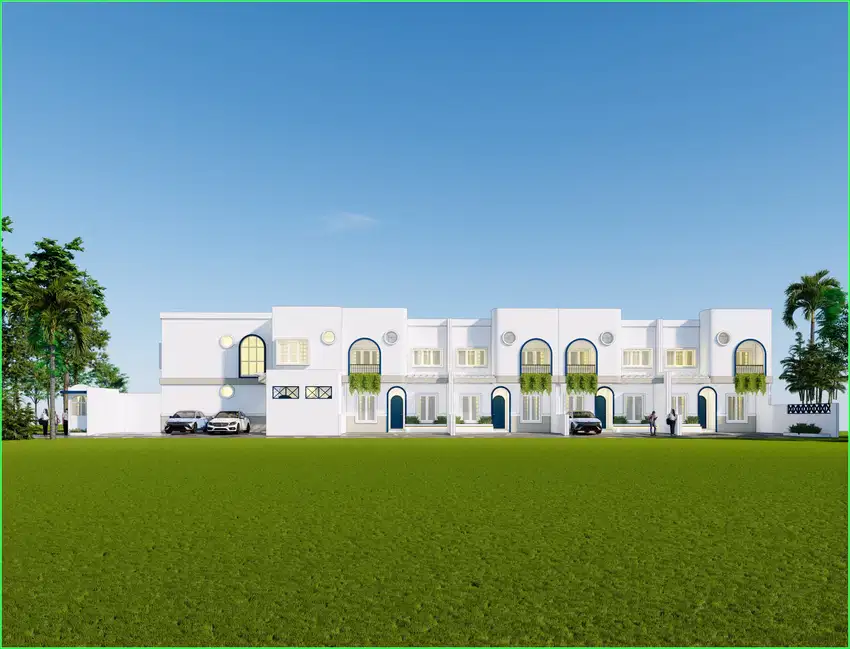 Dijual kost Eksklusif sleman Jogja  Barat Kampus Ull IMB-SHM