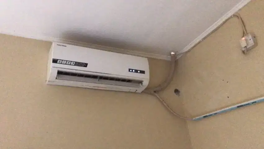 Jual AC merk Polytron