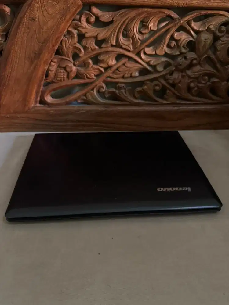 Laptop Lenovo IdeaPad 300-14IBR Second