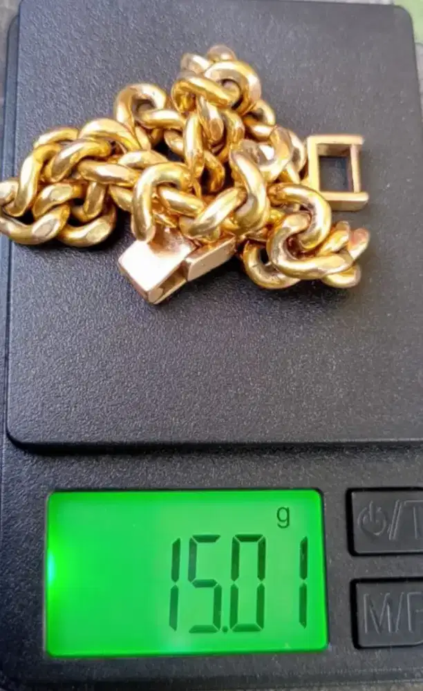 Terima Jual Emas Bagong Jual Beli Emas Segala Kondisi, Jual Beli Emas.