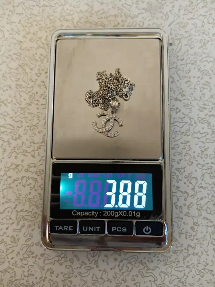 Beli Emas Sleman, Jual Beli Emas, Lelang Emas Syariah, Dibeli Emas