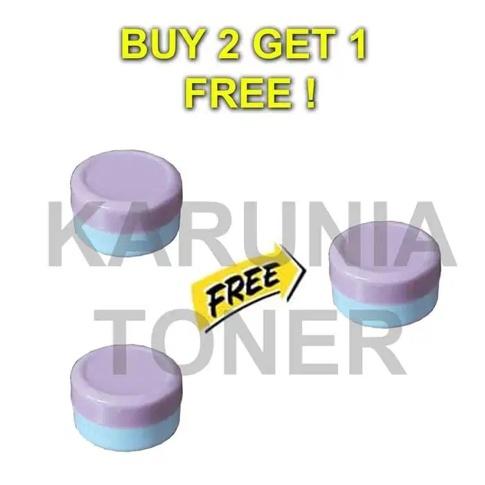 Pelumas Grease Mekanik Premium Quality Gear Printer Laserjet BUY 2GET1