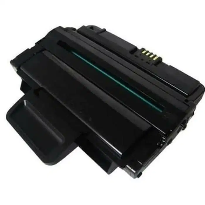 Cartridge Toner Compatible Xerox WC 3210 3220
