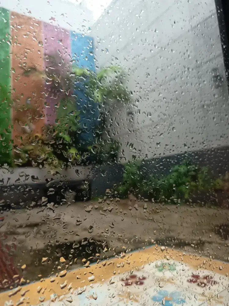 ART PP GOSOK USIA 35-40 DOMISILI AREA TANJUNG DUREN