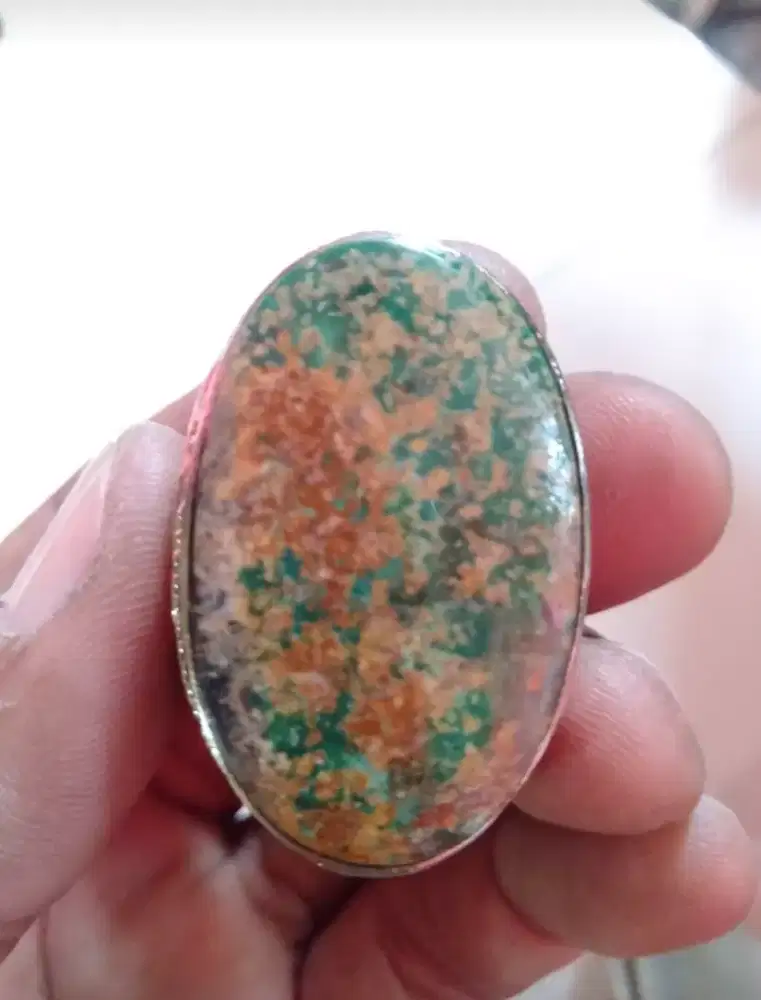 PIRUS PERSIA ABDUL ROZAK JUMBO