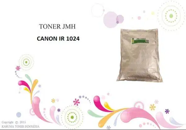 Toner refill high quality for Canon IR 2016/2018/2520/2525