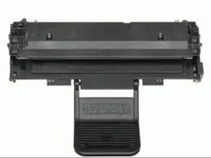 Catridge Laserejet Compatible SAMSUNG ML-2240 Berkualitas