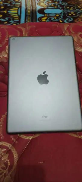 IPAD 9 256GB INTER SECOND