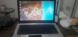 Jual Laptop ASUS A43S