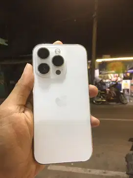 Iphone 14 pro lock icloud 256 gb
