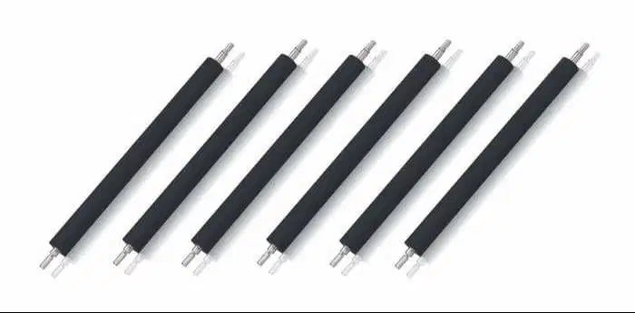 Developer dev ROLLER compatible printer / toner tn1000 tn-1080 hl1110