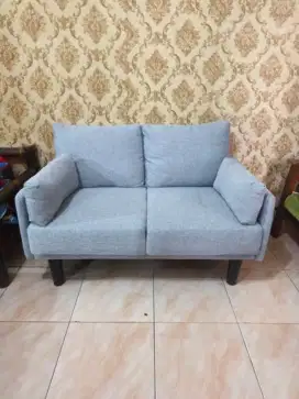 PROMO TERBATAS SOFA MURAH SELMA INFORMA