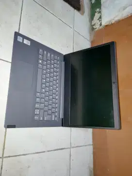 DIJUAL LAPTOP V14 INTEL I3