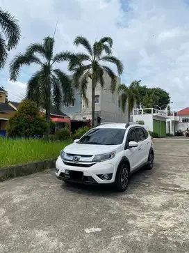 Brv 1.5 S Manual 2016