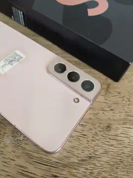 Samsung s22 sein