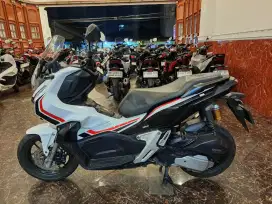 DP 500 RB HONDA ADV 150 CBS 2021 / FREE OLI & SERVICE