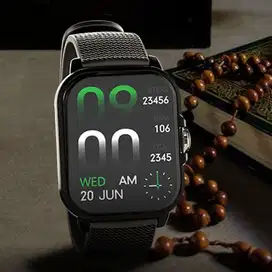 Smartwatch Vivan VWF16