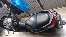 Nmax all new 2020