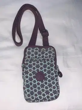 PHONE BAG  KIPLING - ORI