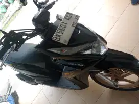 Beat street 2017 surat lengkap pajak plat hdup panjg