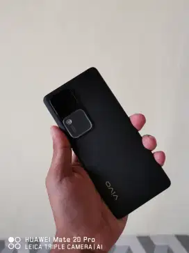 Vivo V30 5G 8/256