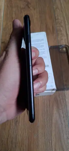 Iphone 7 inter 128gb