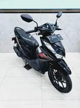 Honda beat led 2020 istimewa