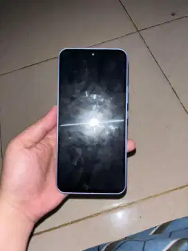 Jual samsung A54 5G 8/256
