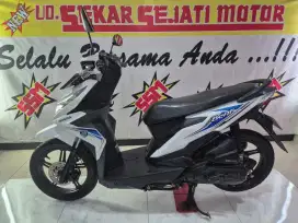 Beat eco cw fi 2019 tersediaa