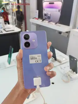 OPPO A5 128GB NFC