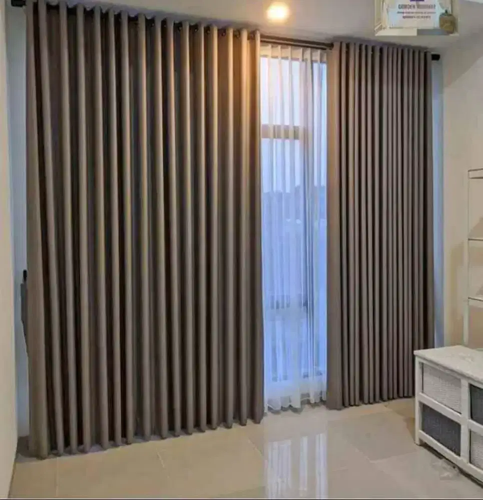 gorden impor bandung costum