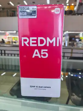Redmi a5 4/128 black gold