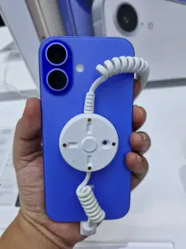 Iphone 16 series bisa cicilan tanpa kartu kredit bunga bisa 0%