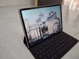 Tab Huawei mate pad 11.5s