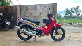 FIZ R TAHUN 1999