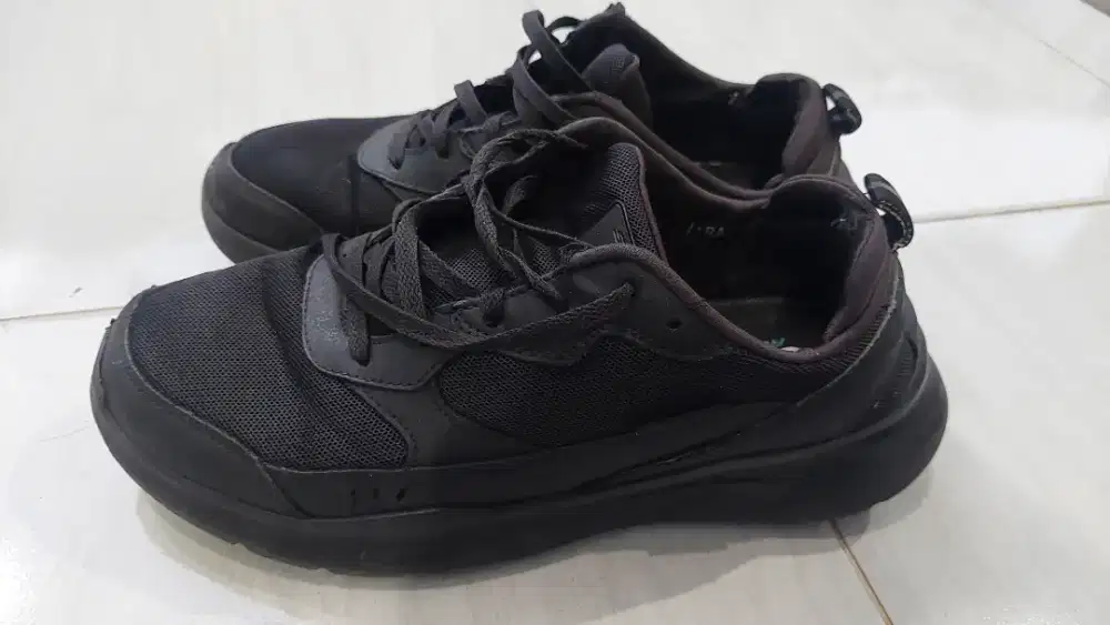 Sepatu Skechers Equalizer 5.0