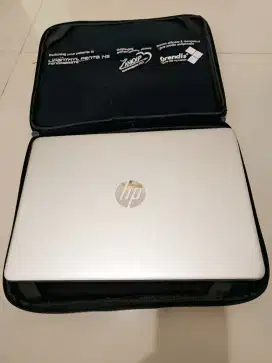 LAPTOP HP 14s-DQ0508TU, 4GBRAM/256GB SSD