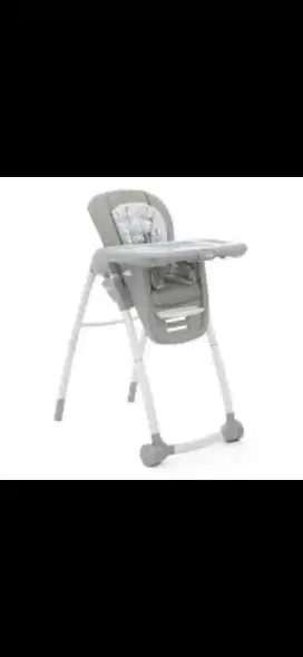 Baby chair JOIE 6 in 1