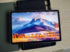 Samsung Galaxy Tab S9 FE 5G WIFI 6/128GB