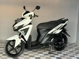 Yamaha soul gt 2016 ab pajak on