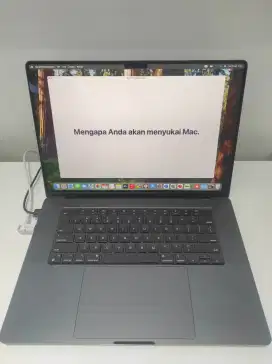 CICILAN FREE 2 KALI MACBOOK M4PRO