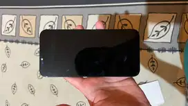 LCD iPhone 13 Pro Max iColor