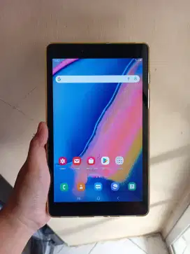 SAMSUNG TAB A8 2019 32GB NOMINUS