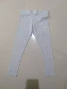 Legging Anak 6 Tahun