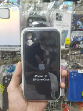 Case oricase iphone 11